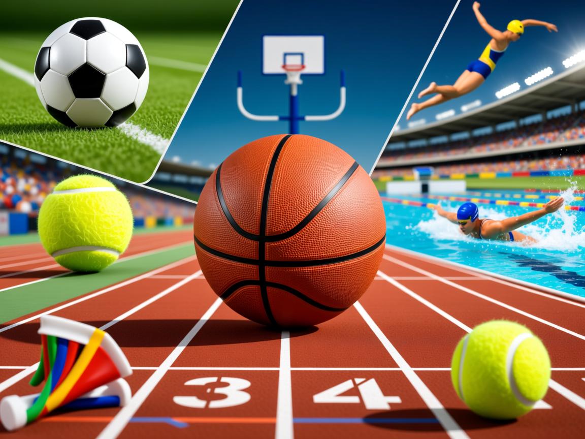 米兰体育官方网站-巴拉圭乒乓球选手实力雄厚，晋级半决赛