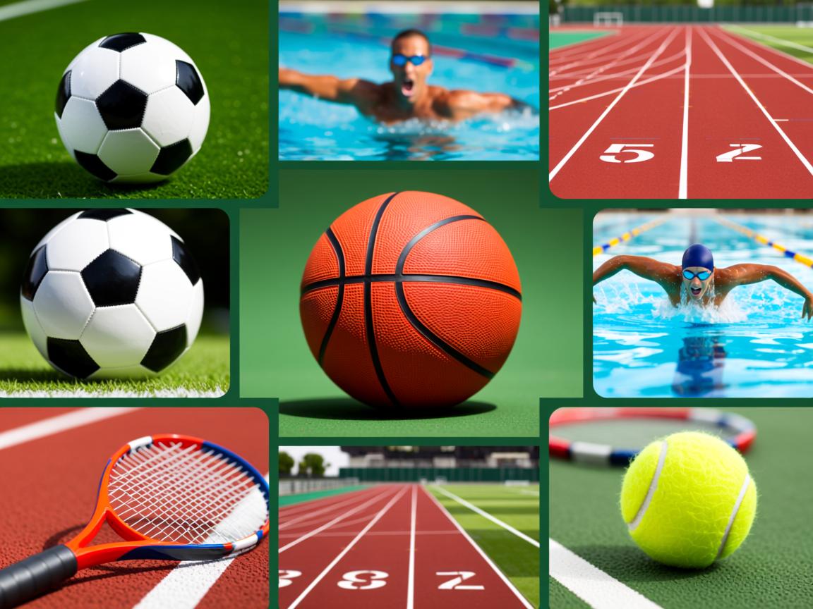 米兰体育官方网站-巴拉圭乒乓球选手实力雄厚，晋级半决赛  第3张