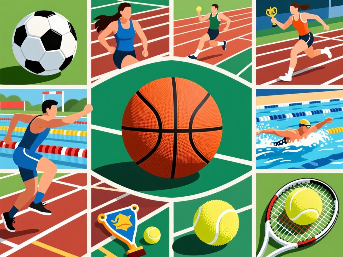 米兰体育官方网站-巴拉圭乒乓球选手实力雄厚，晋级半决赛  第2张