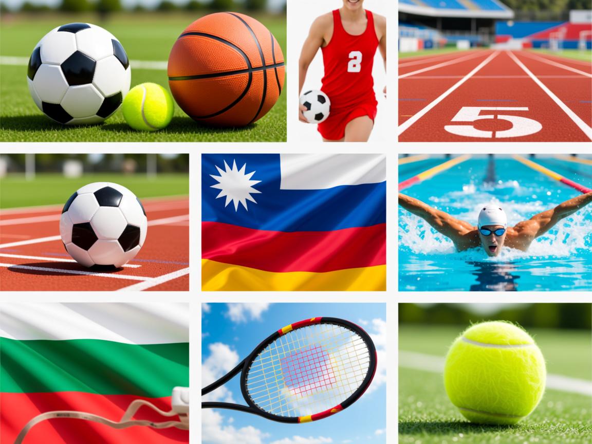 米兰体育报官网-阿根廷田径选手夺得桂冠，引领潮流  第2张