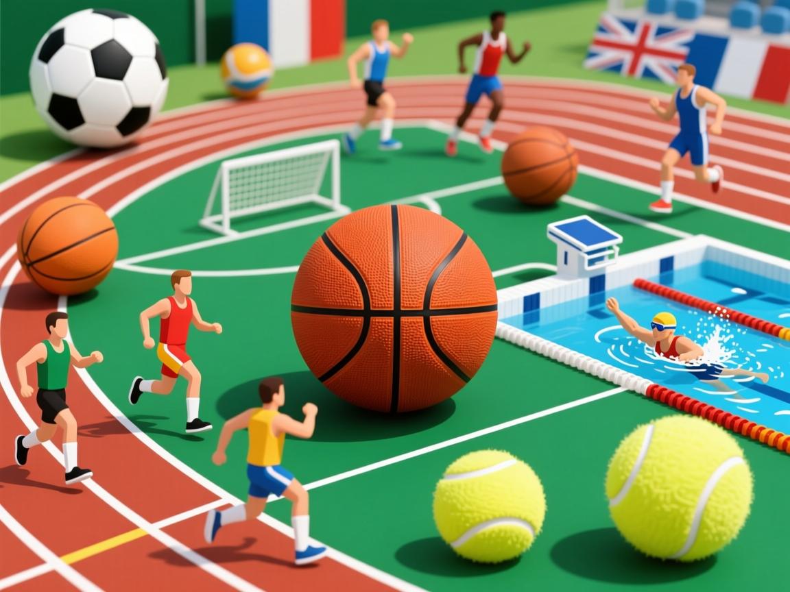 米兰体育报官网-阿根廷田径选手夺得桂冠，引领潮流  第3张