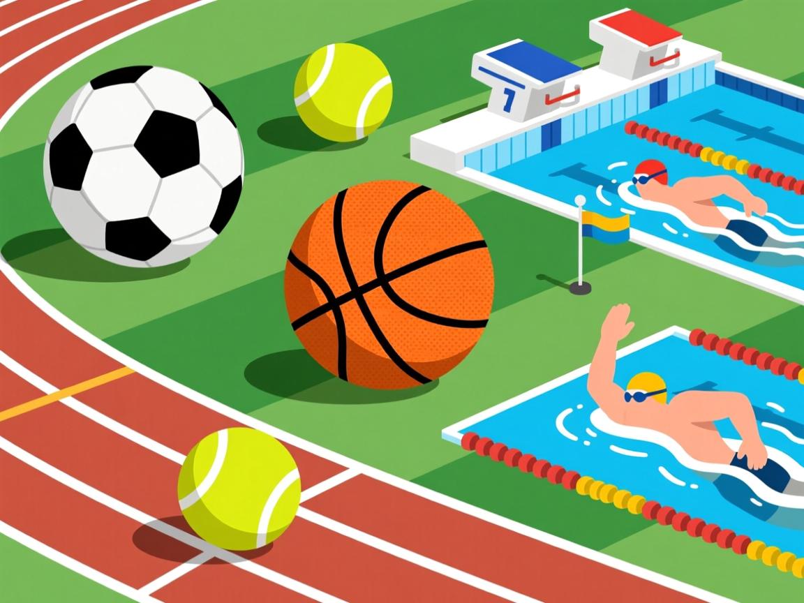 米兰体育报官网-阿根廷田径选手夺得桂冠，引领潮流