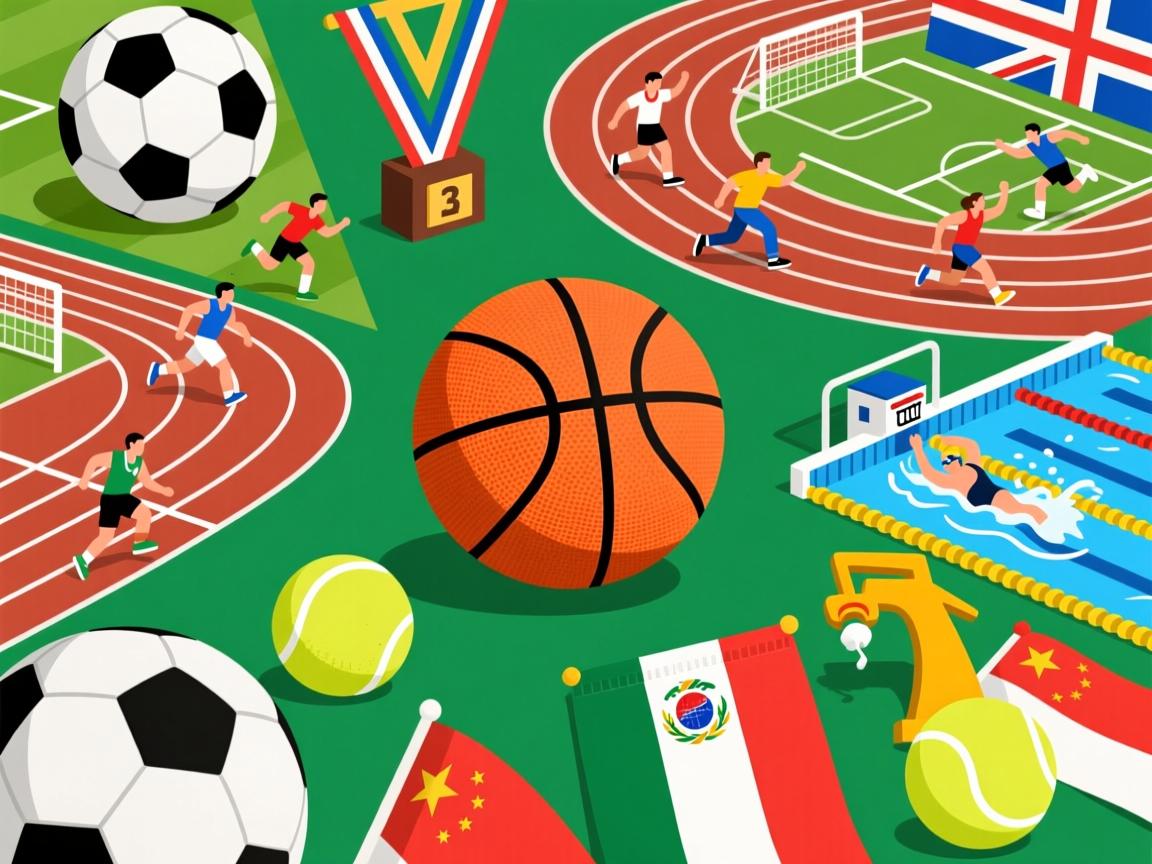 米兰体育联赛-战绩起伏，球队不容有失，迎接挑战