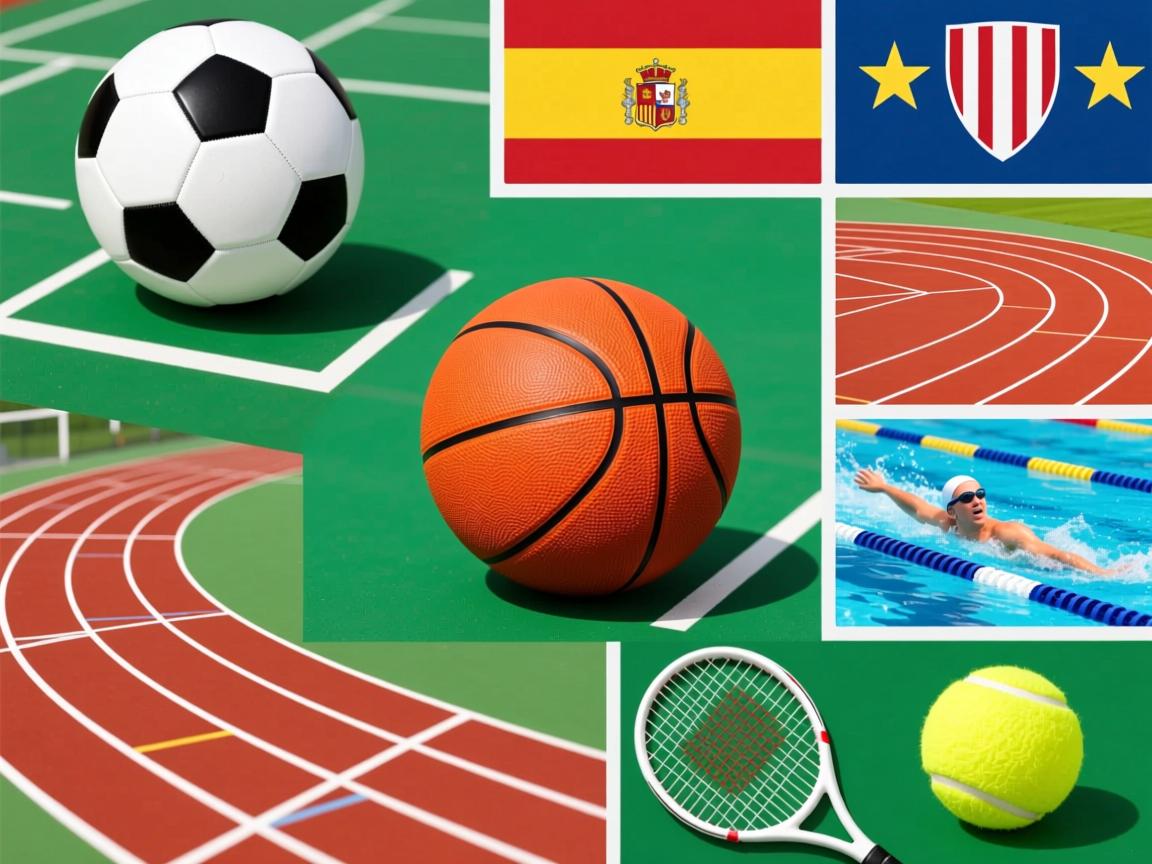 米兰体育联赛-战绩起伏，球队不容有失，迎接挑战  第2张