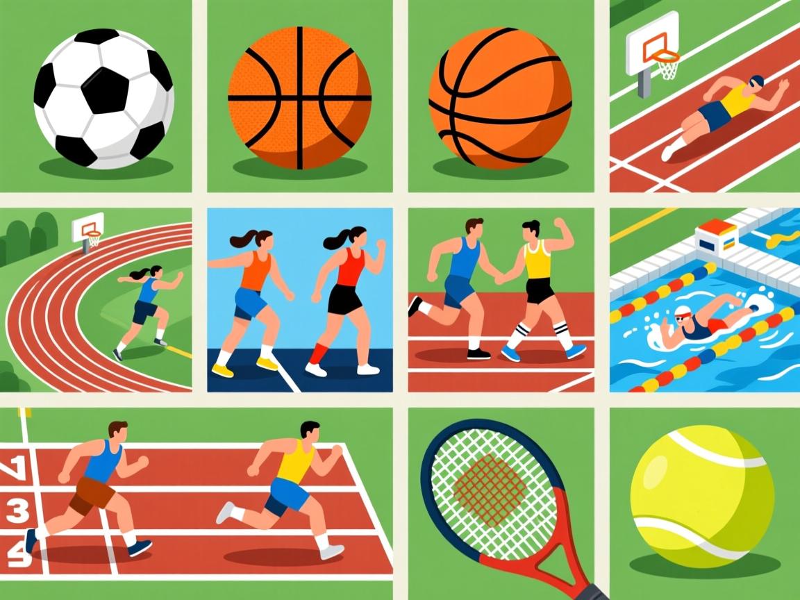 米兰体育联赛-战绩起伏，球队不容有失，迎接挑战  第3张