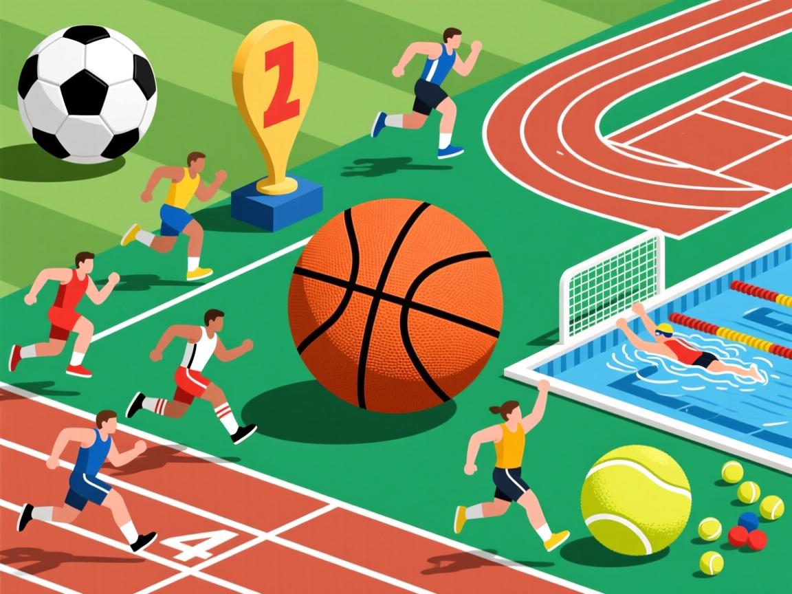 米兰体育报-紧要关头，小将挺身而出帮助球队翻盘