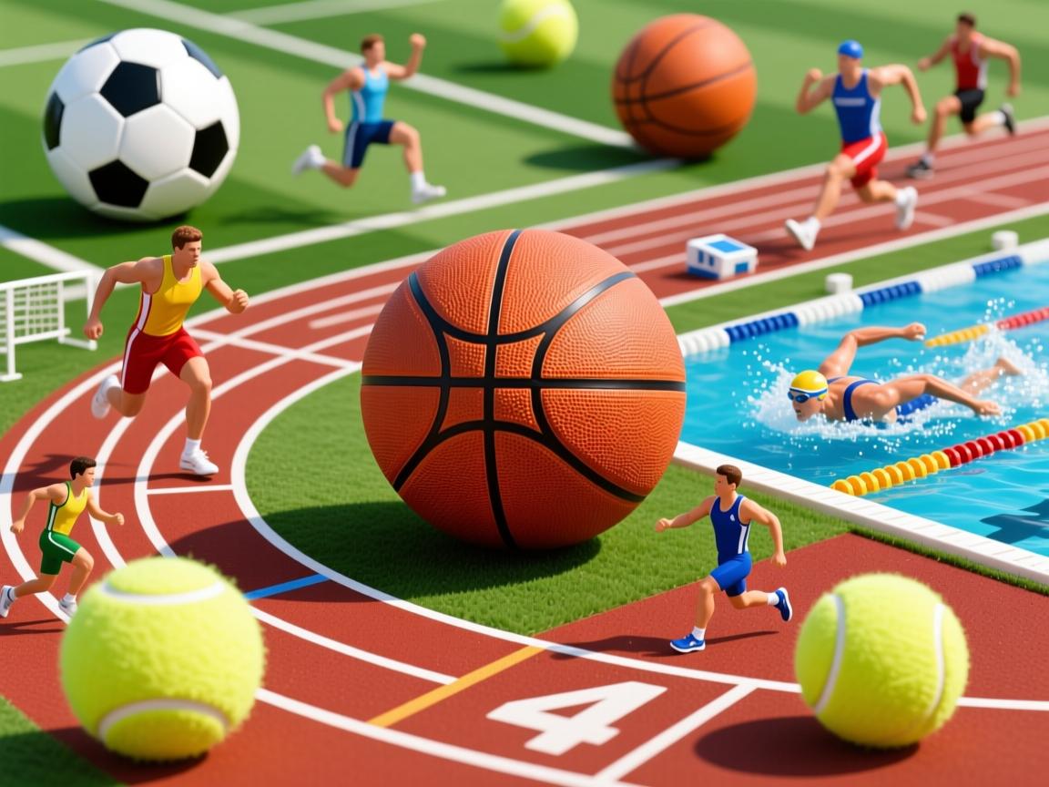 米兰体育报-紧要关头，小将挺身而出帮助球队翻盘  第2张