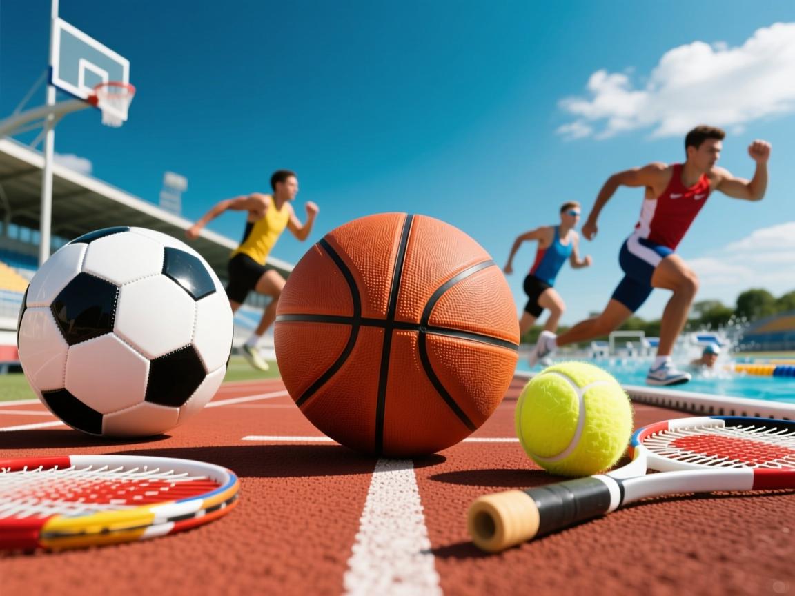 米兰体育报-紧要关头，小将挺身而出帮助球队翻盘  第3张