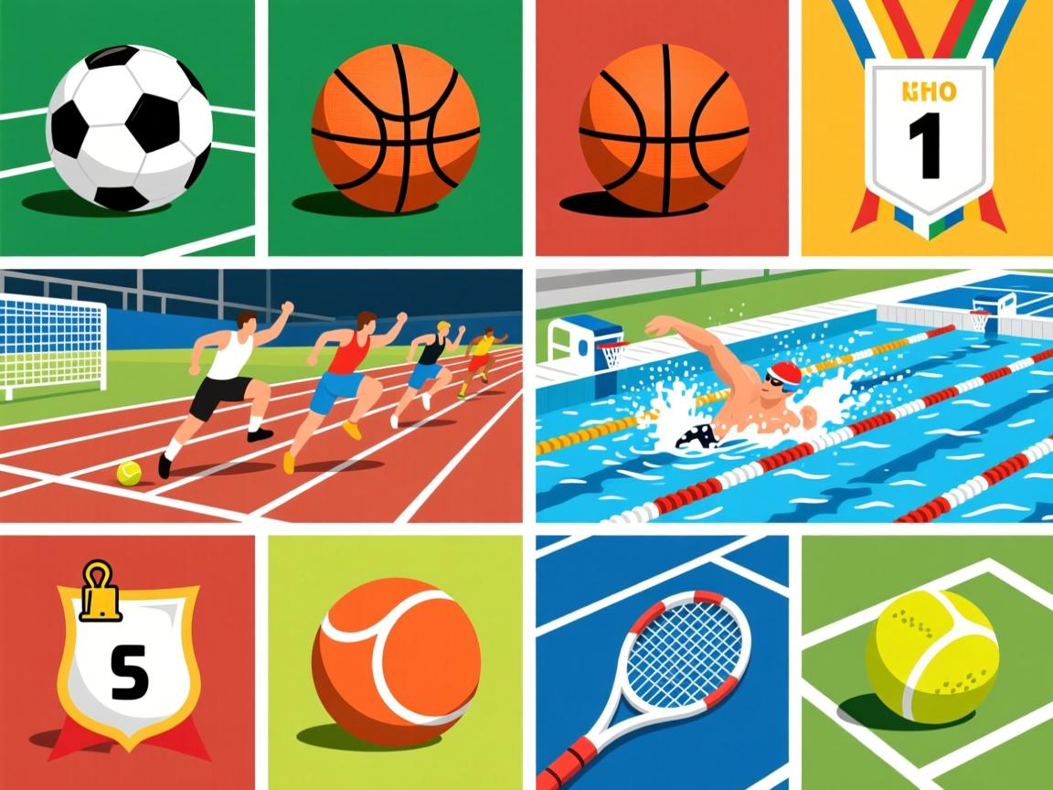 米兰体育app下载-比分胶着，双方角逐胜负悬念重重