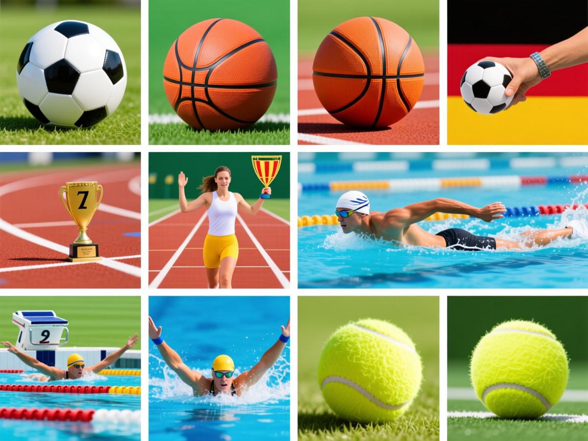 米兰体育app下载-比分胶着，双方角逐胜负悬念重重  第2张