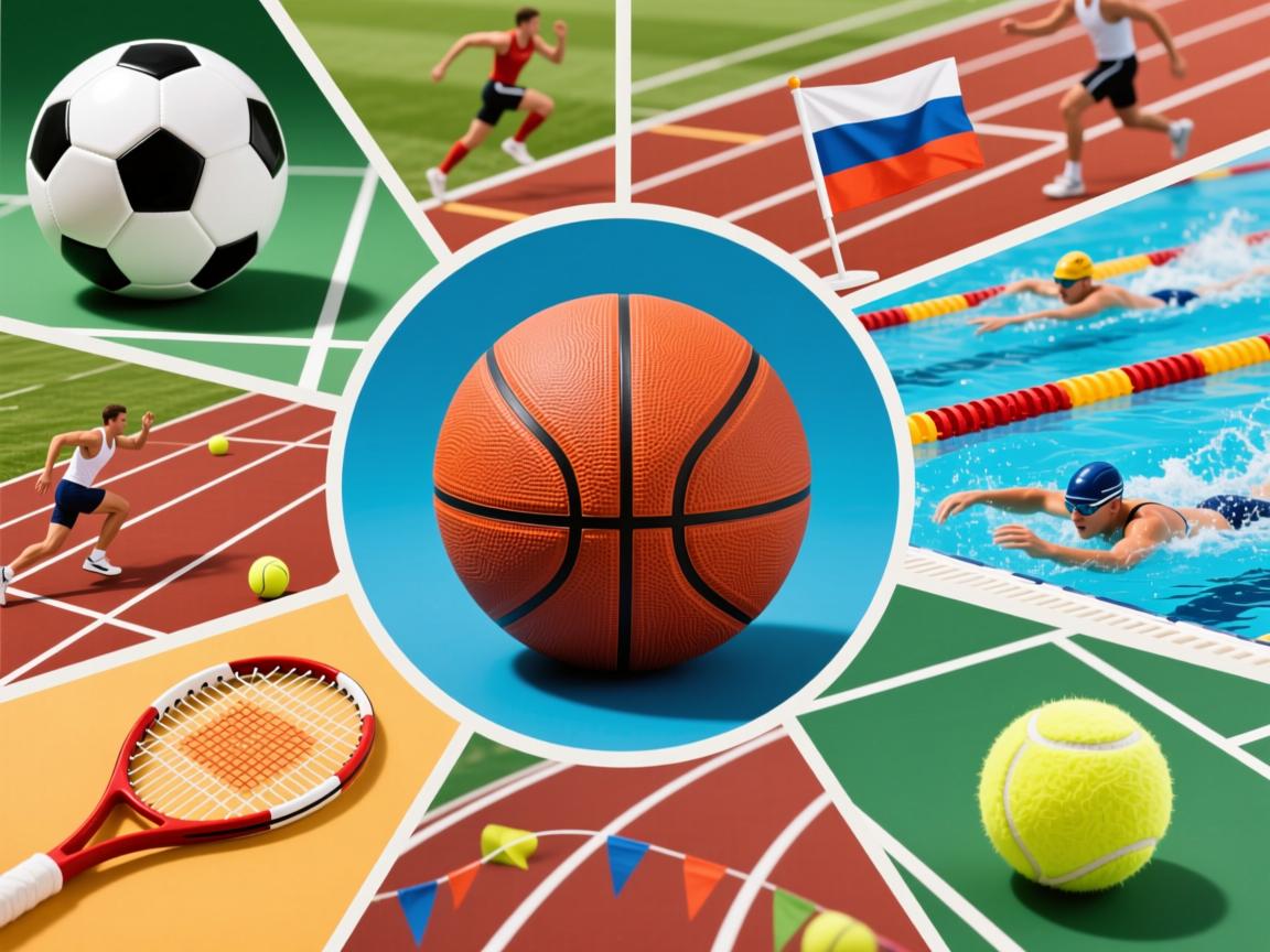 米兰体育app下载-比分胶着，双方角逐胜负悬念重重  第3张