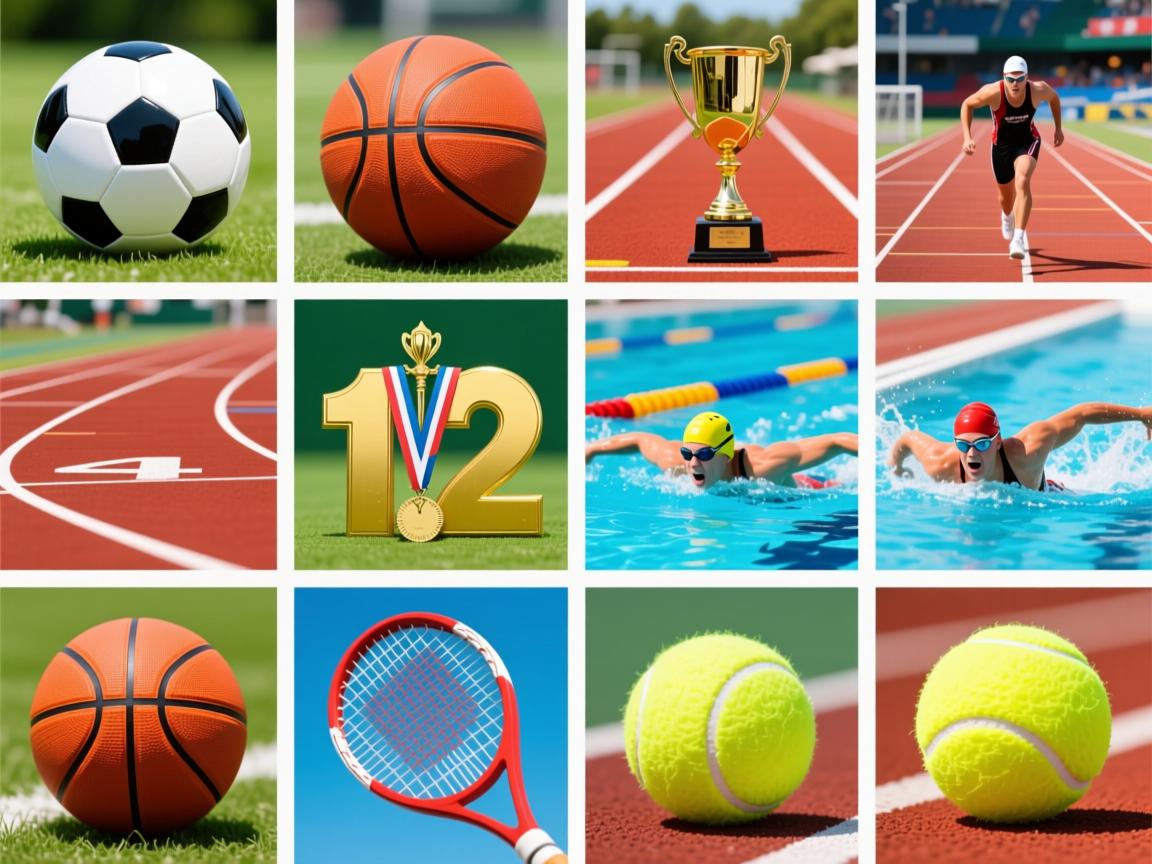 米兰体育app-勇士队大胜!杜兰特三分飚泪,助球队逆转胜 第1张