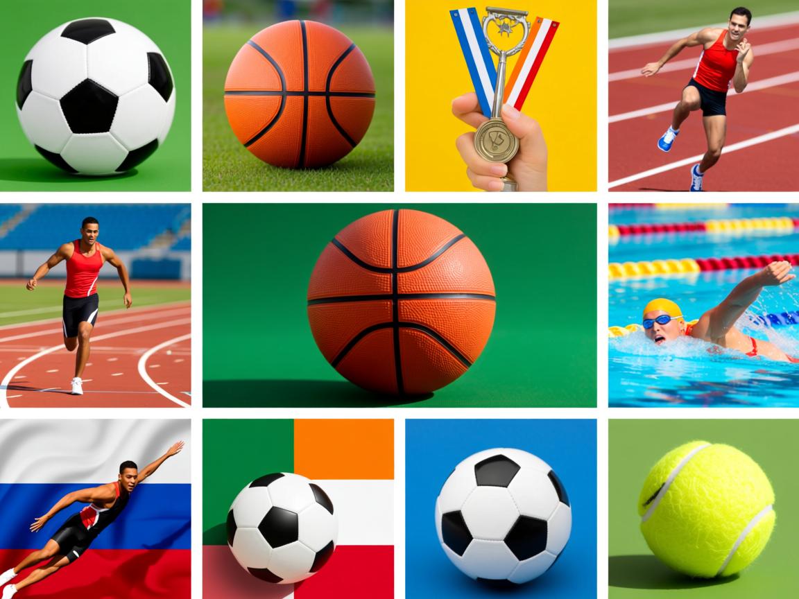 米兰体育app-勇士队大胜!杜兰特三分飚泪,助球队逆转胜 第3张