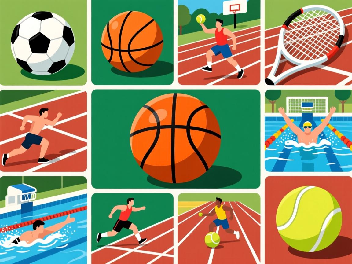 米兰体育app-勇士队大胜!杜兰特三分飚泪,助球队逆转胜 第2张