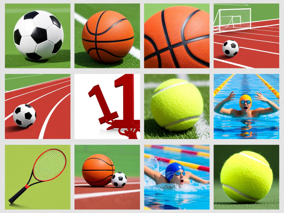 米兰体育网页版-开拓者队主场力克篮网队,豪取三连胜 第2张