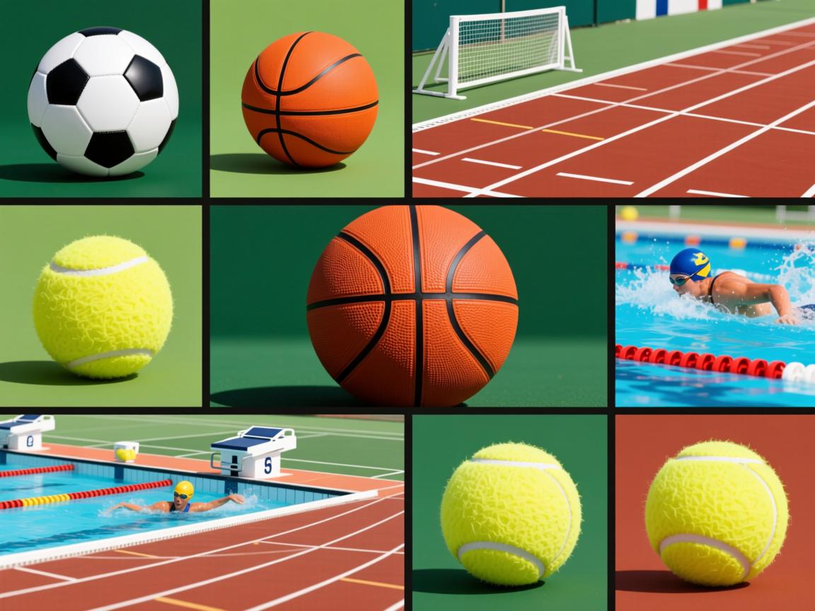 米兰体育网页版-开拓者队主场力克篮网队,豪取三连胜 第1张