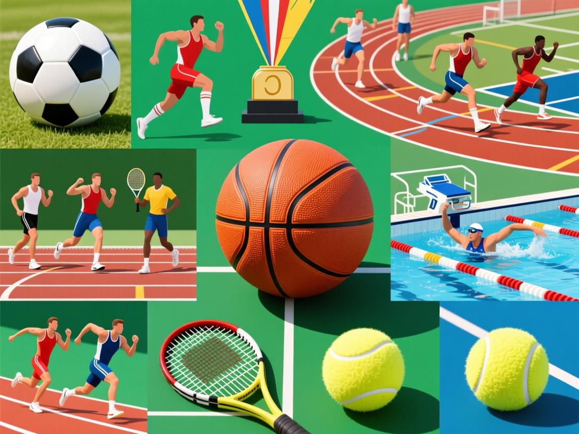 米兰体育网页版-开拓者队主场力克篮网队,豪取三连胜 第3张