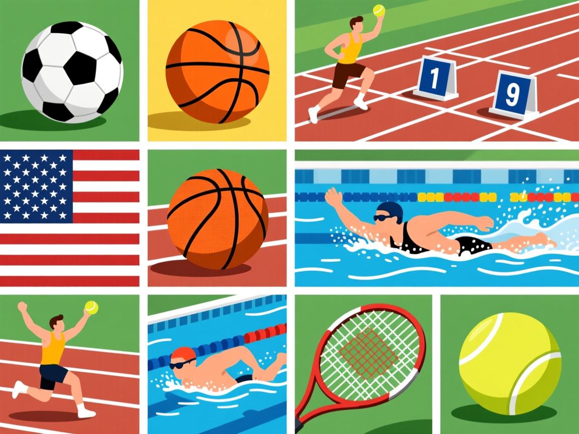 米兰体育入口-步行者队客场击败灰熊队，取得一场激烈胜利  第2张