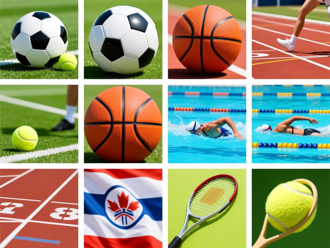 米兰体育入口-步行者队客场击败灰熊队，取得一场激烈胜利