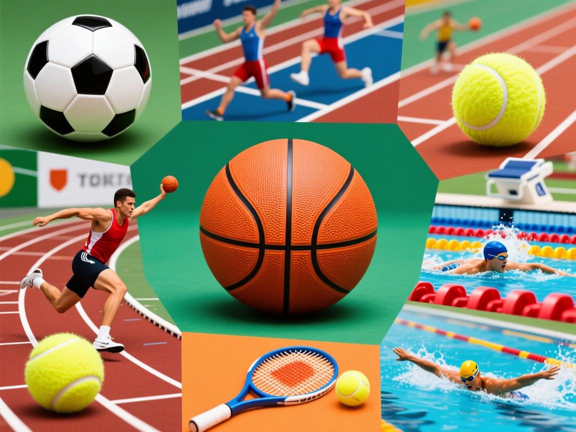 米兰体育入口-步行者队客场击败灰熊队，取得一场激烈胜利  第3张