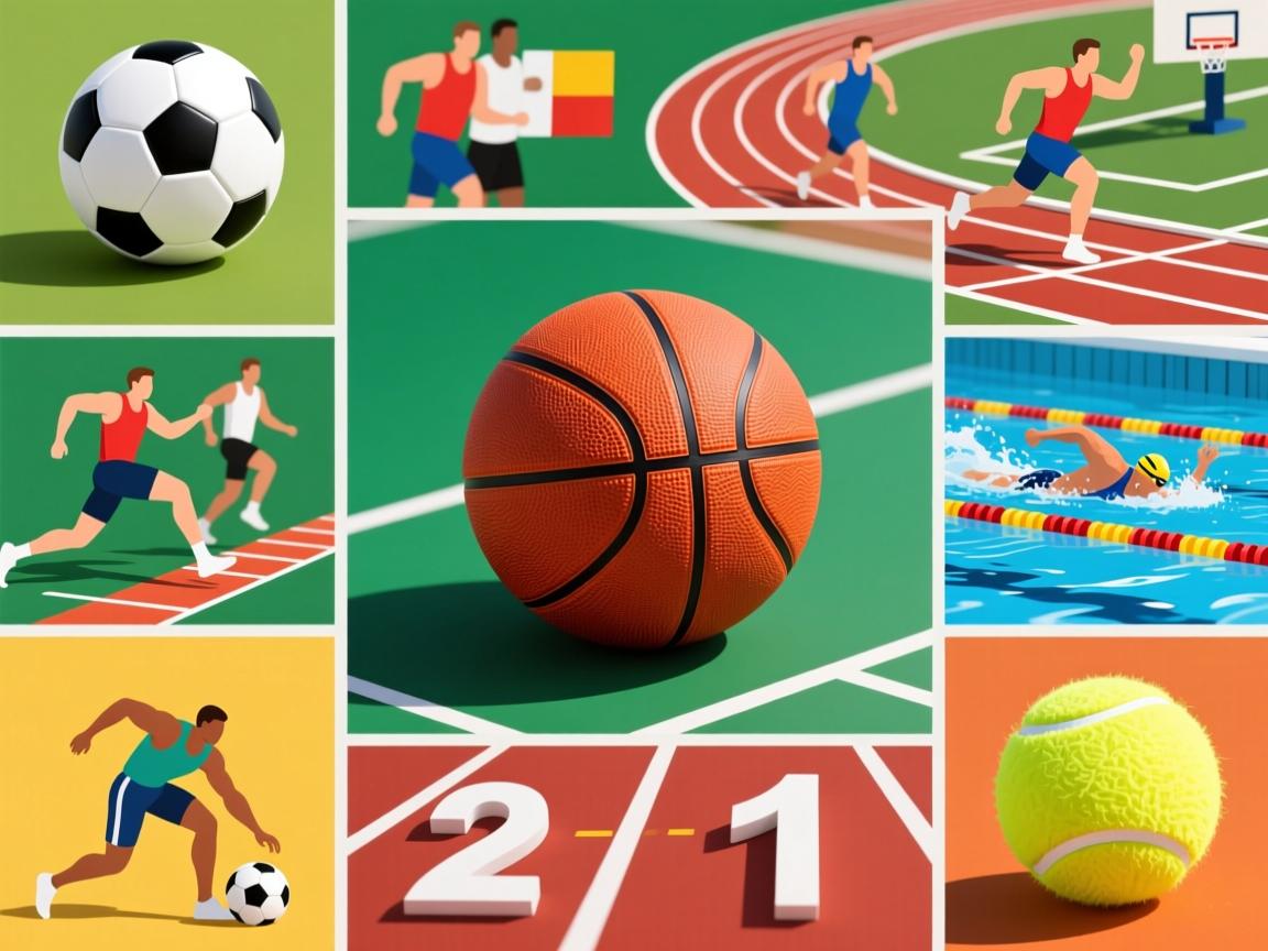 米兰体育联赛-灰熊队战平热火队,激战百回合无胜负 第2张