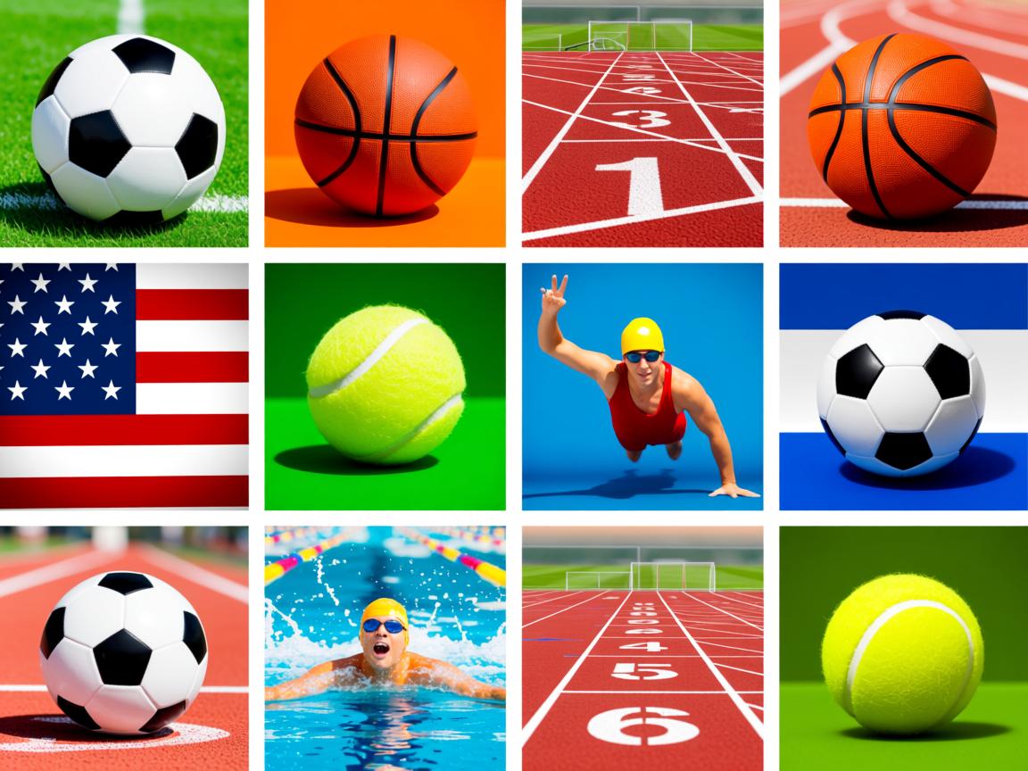 米兰体育联赛-灰熊队战平热火队,激战百回合无胜负 第1张