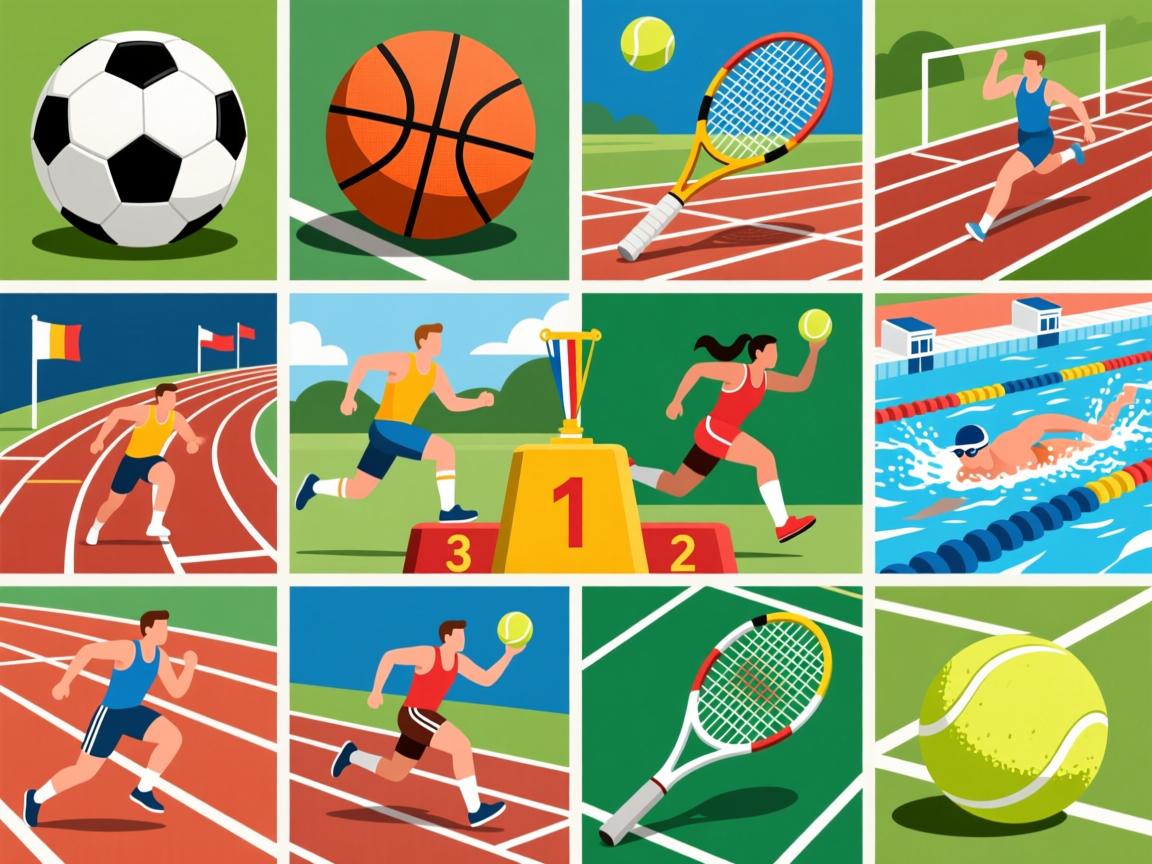 米兰体育联赛-灰熊队战平热火队,激战百回合无胜负 第3张