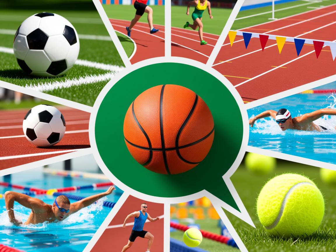 ac米兰中文官网-2024年混合团体世界杯：Chinese Taipei给人惊艳表现，世界混合团体锦标赛