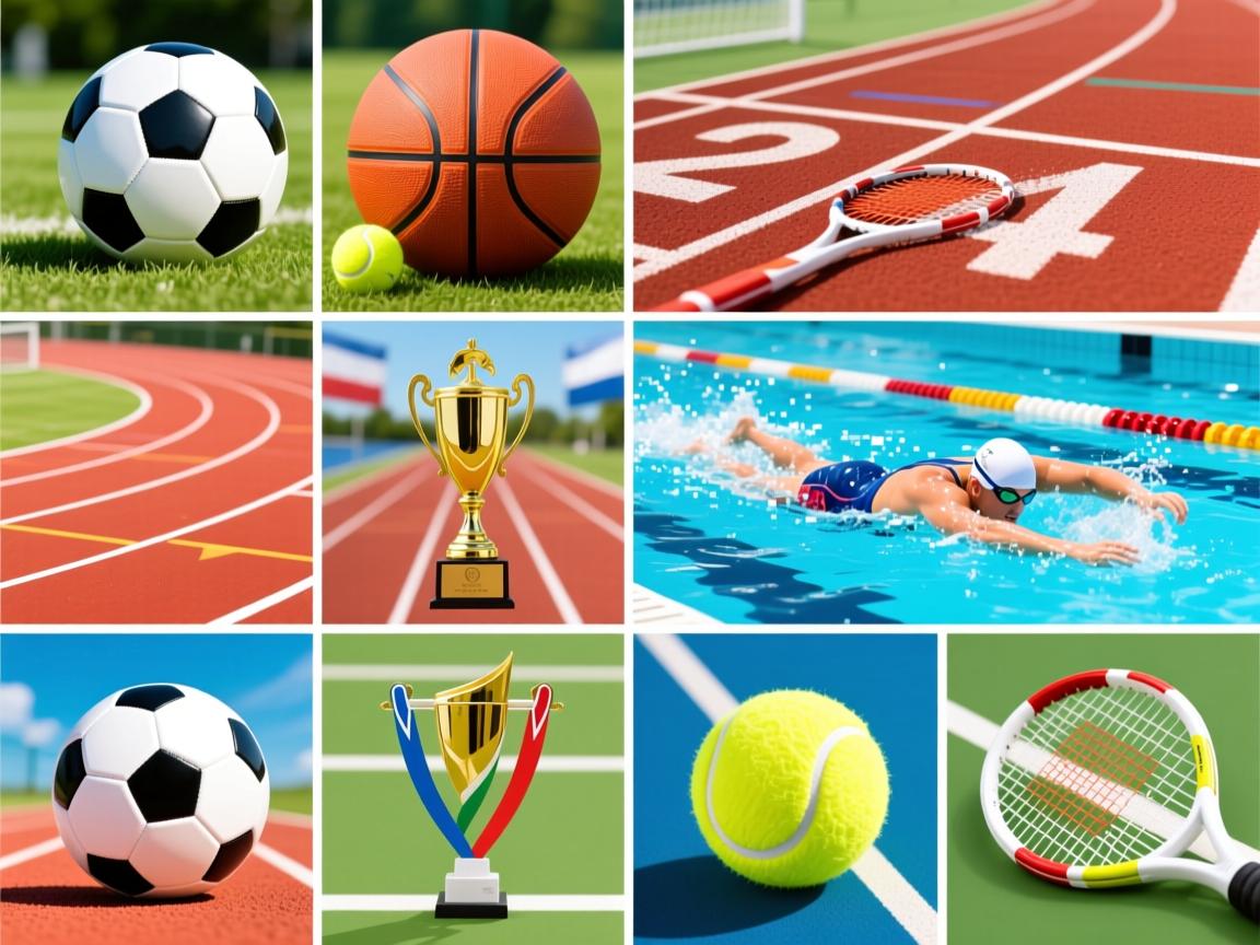 ac米兰中文官网-2024年混合团体世界杯：Chinese Taipei给人惊艳表现，世界混合团体锦标赛  第2张