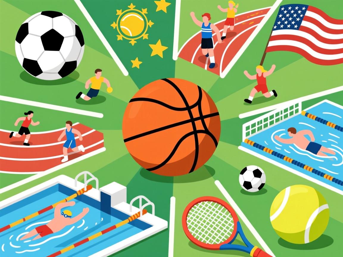 ac米兰中文官网-2024年混合团体世界杯：Chinese Taipei给人惊艳表现，世界混合团体锦标赛  第3张