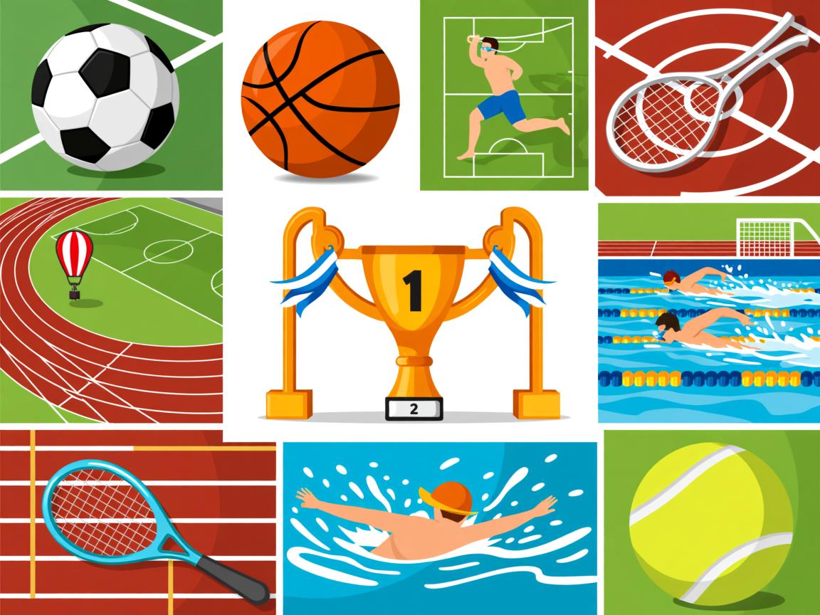 米兰体育平台-西汉姆联战平对手，保持中上游位置  第1张