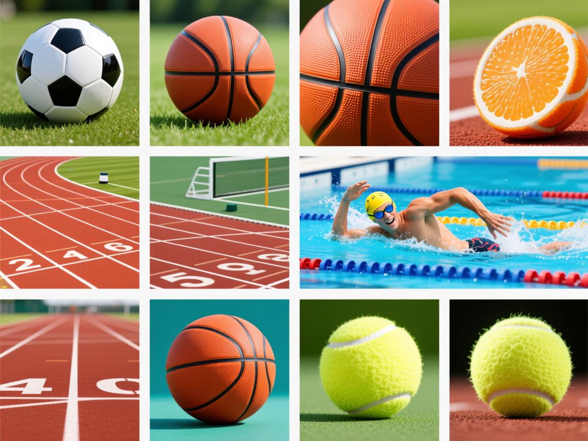 米兰体育平台-西汉姆联战平对手，保持中上游位置  第2张