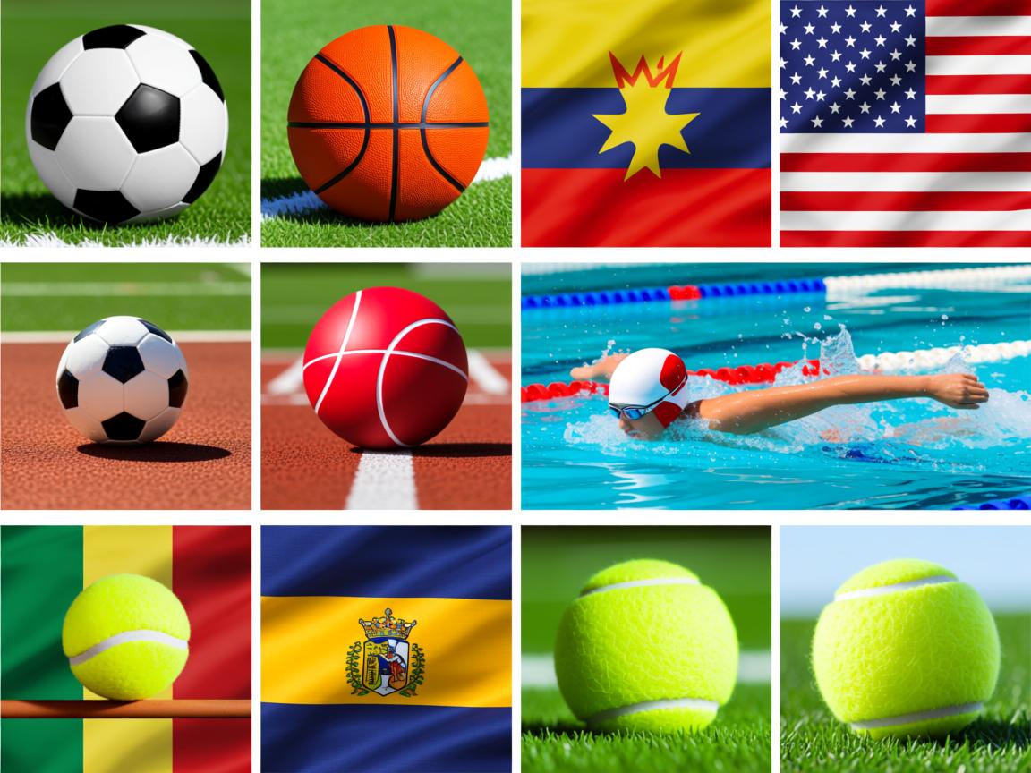 米兰体育平台-西汉姆联战平对手，保持中上游位置  第3张