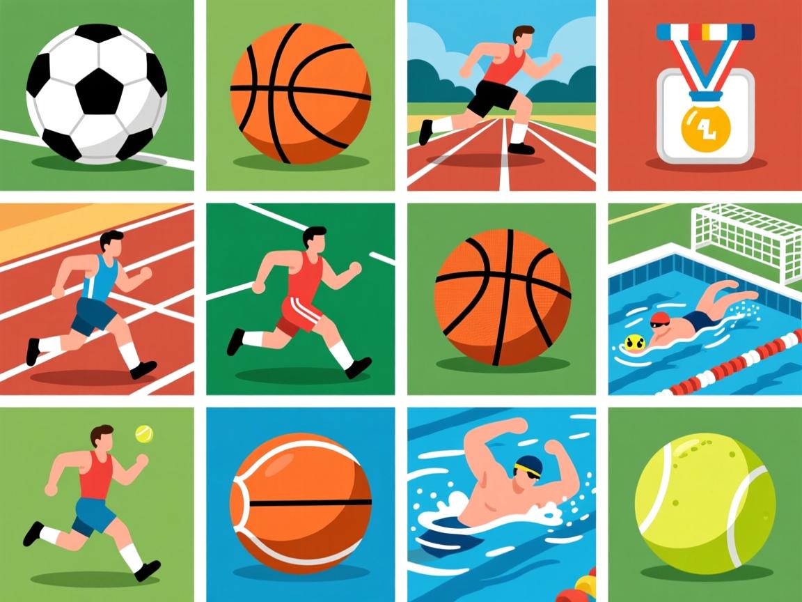 米兰体育app-CBA球队注重战术传承融合历史与现代打法，cba development