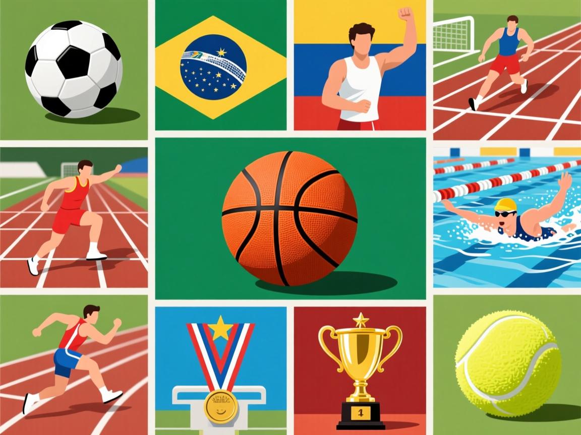 米兰体育app-CBA球队注重战术传承融合历史与现代打法，cba development  第2张