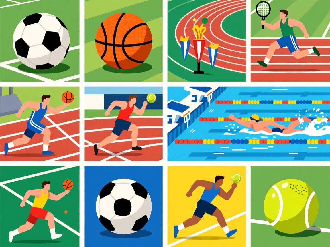 米兰体育app-CBA球队注重战术传承融合历史与现代打法，cba development  第3张