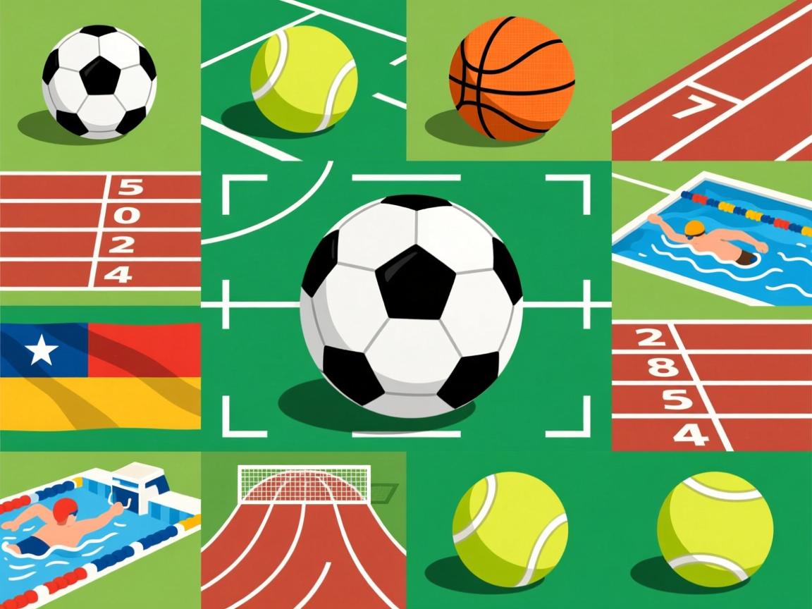 米兰体育足球-CBA赛季吸引大量观众关注,cba联赛如火如荼,随着比赛场次的密集 第1张