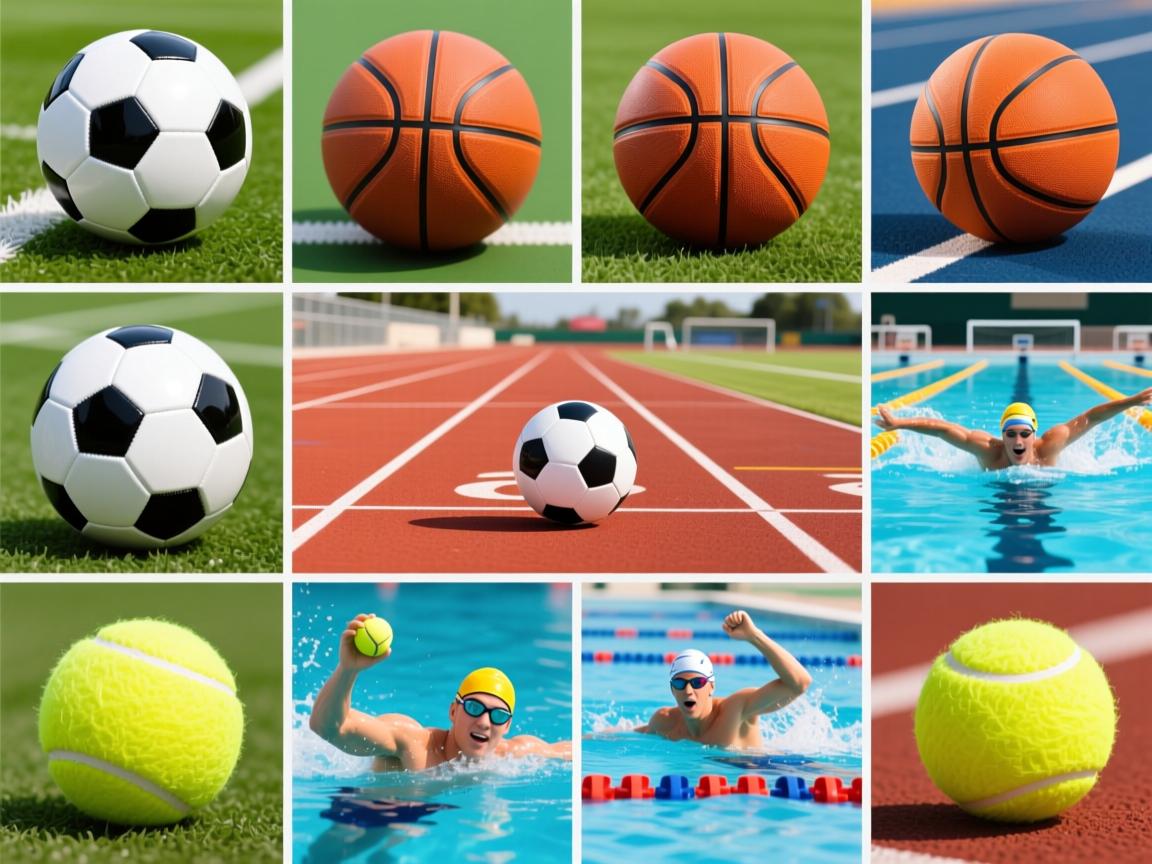 米兰体育足球-CBA赛季吸引大量观众关注,cba联赛如火如荼,随着比赛场次的密集 第2张