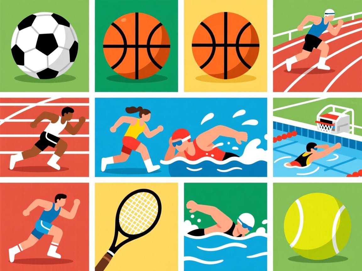 米兰体育足球-CBA赛季吸引大量观众关注,cba联赛如火如荼,随着比赛场次的密集 第3张