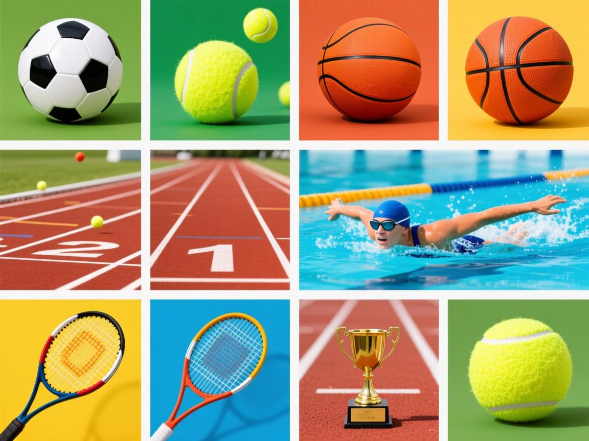 米兰体育app下载安装-卡尔皮球门神表现出色,多次扑救帮助球队获胜 第1张