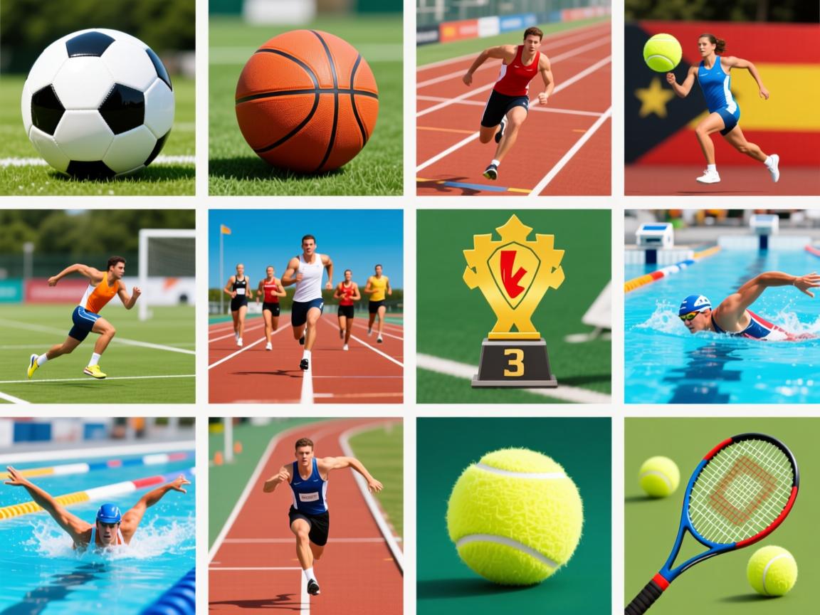 米兰体育app下载安装-卡尔皮球门神表现出色,多次扑救帮助球队获胜 第2张