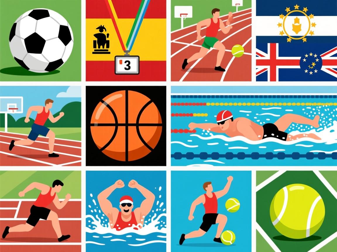 米兰体育app下载安装-卡尔皮球门神表现出色,多次扑救帮助球队获胜 第3张