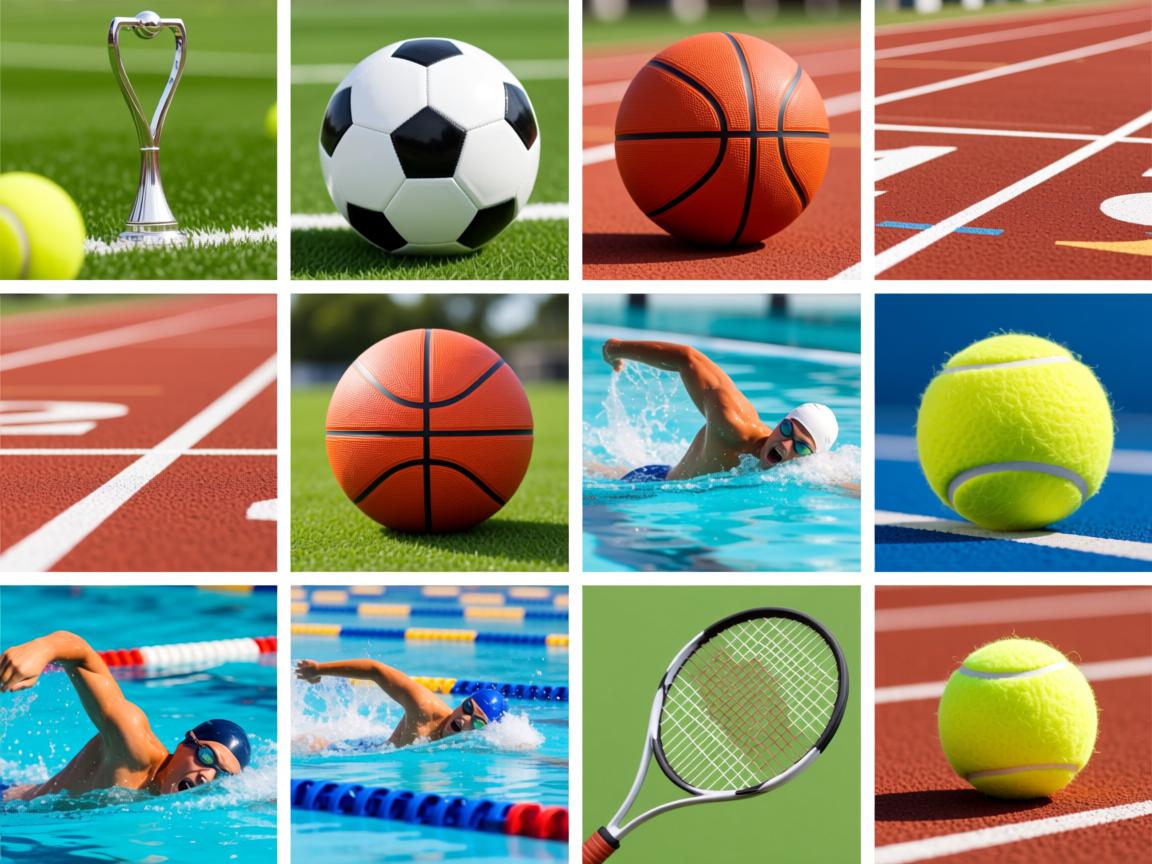 米兰体育官网-浙江男篮遭遇浙江男篮，表现不稳定