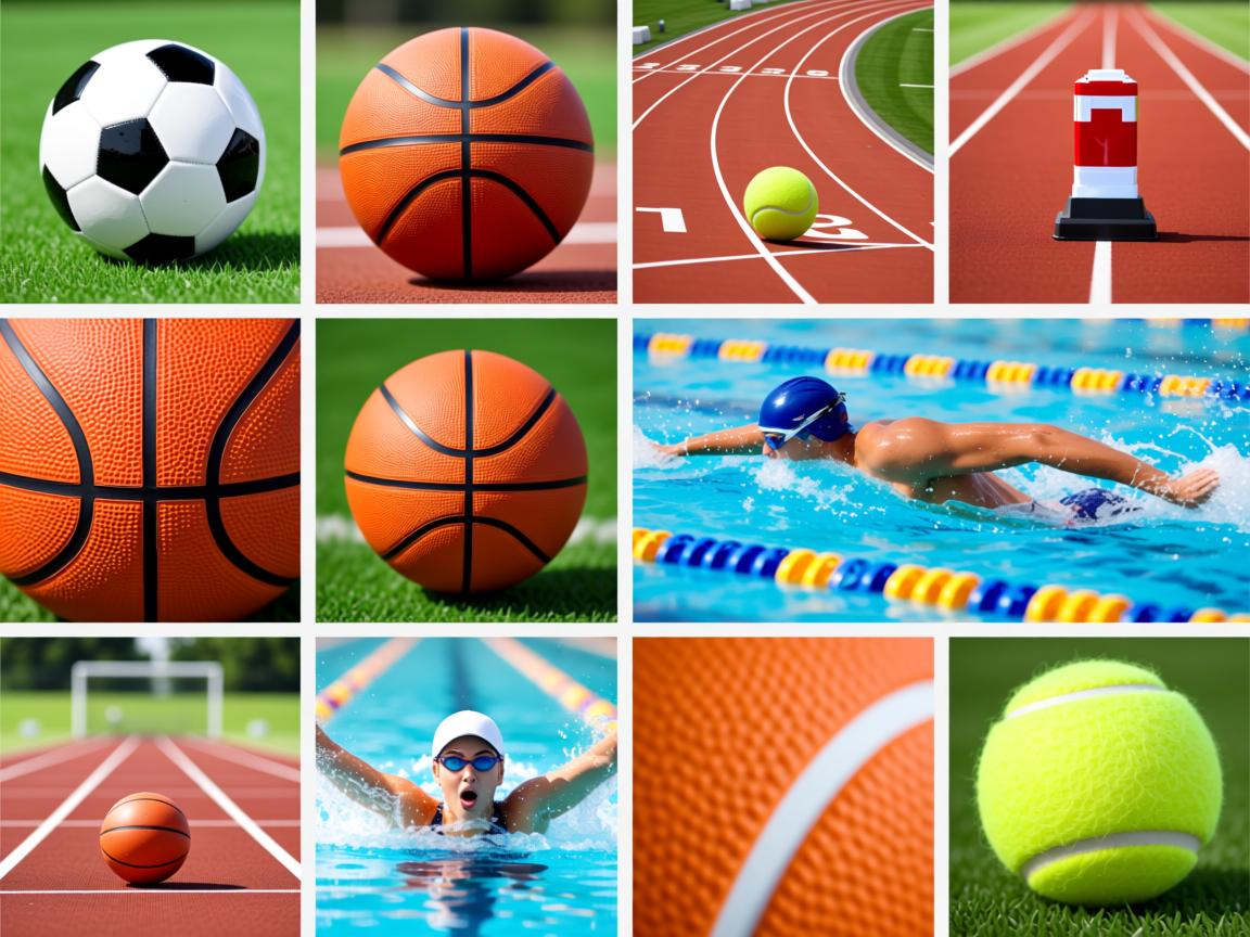 米兰体育官网-浙江男篮遭遇浙江男篮，表现不稳定  第2张