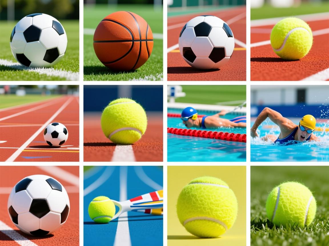 米兰体育官网-浙江男篮遭遇浙江男篮，表现不稳定  第3张