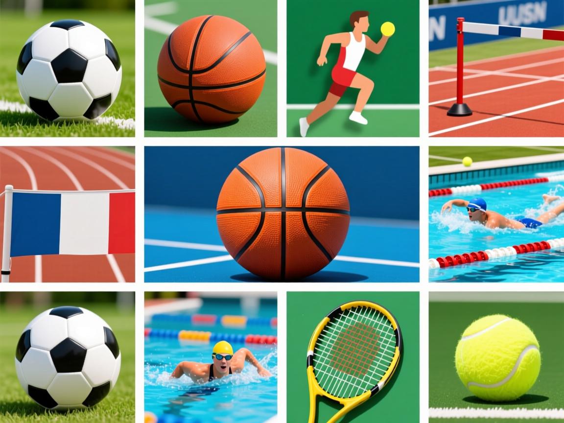 米兰体育在线下载-古巴队负于印尼小组赛胜利前景提升 第1张