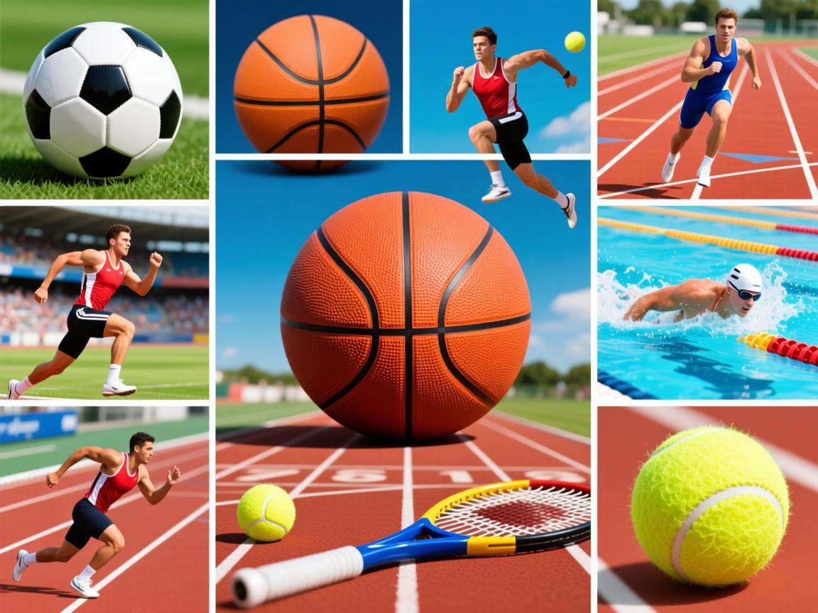 米兰体育在线下载-古巴队负于印尼小组赛胜利前景提升 第2张