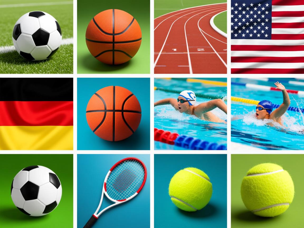 米兰体育在线下载-古巴队负于印尼小组赛胜利前景提升 第3张