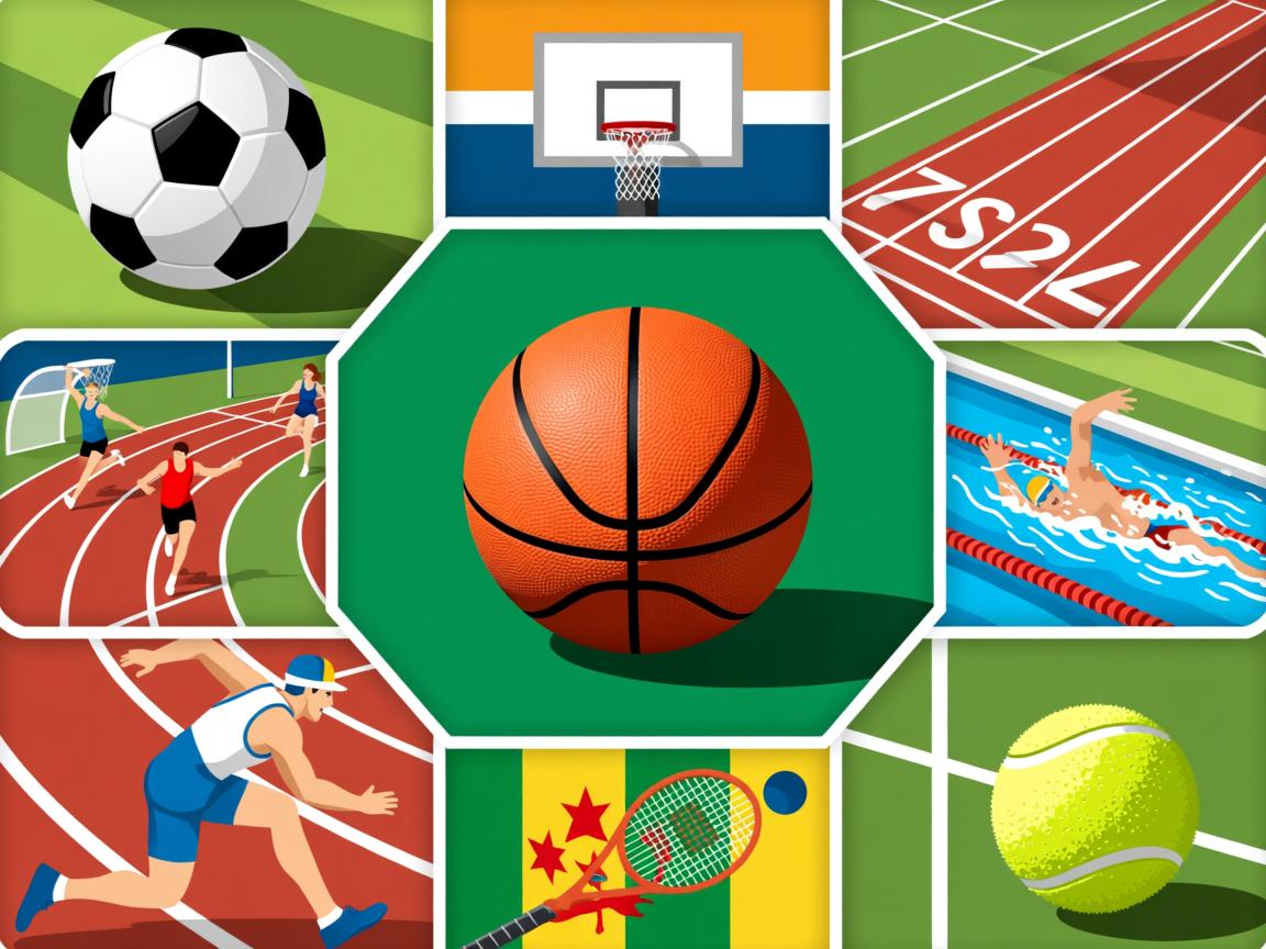 米兰体育官网入口-江苏队寻找突破之道，力图翻盘以求胜利  第2张