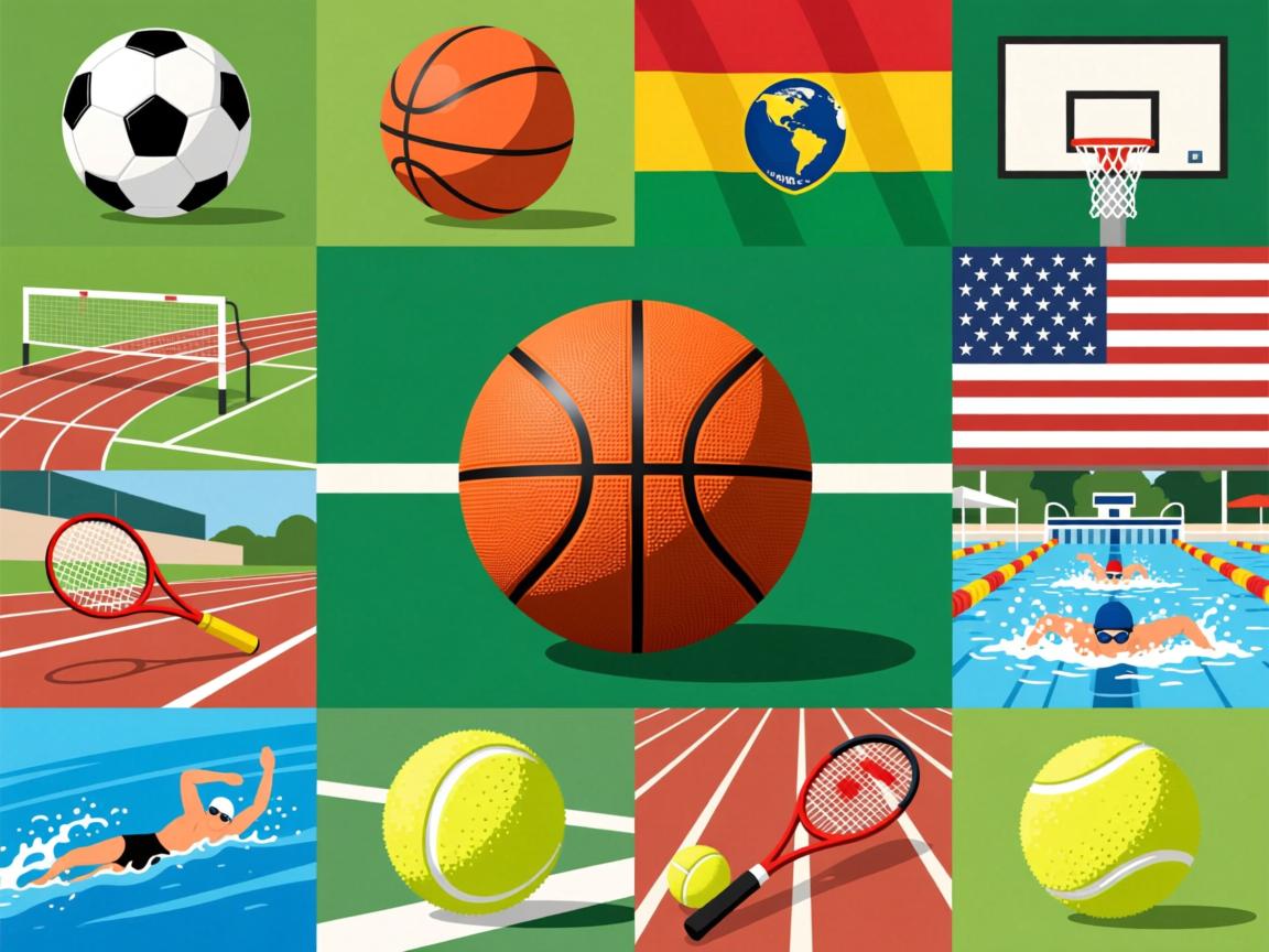 米兰体育官网入口-江苏队寻找突破之道，力图翻盘以求胜利